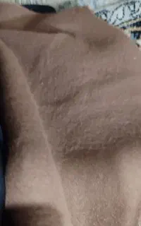 پارچه مبلی 12متر ترک اصل
