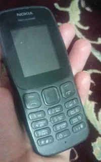 گوشی ساده نوکیا اصل