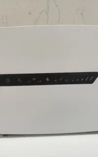 موبین نت MN-c1210EQ