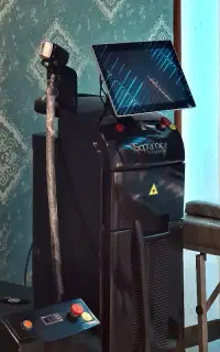همکاری با پزشک