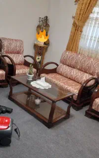مبلمان