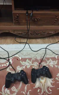 پلی استیشن ۲