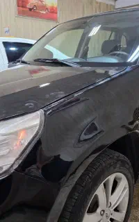 ام وی ام ایکس ۳۳ مدل ۹۵ نقد واقساط