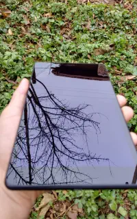 تبلت سامسونگ a8