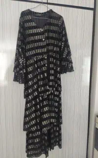 مانتو مجلسی