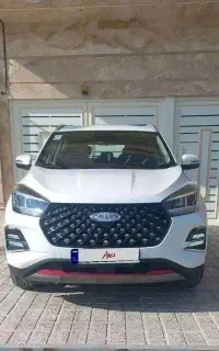 زیر قیمتx55pro مدل۴۰۴