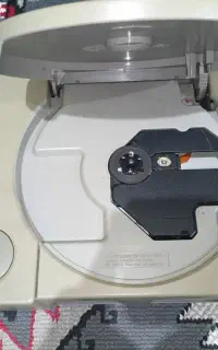 کنسول