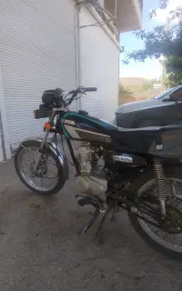 موتور مزایده ای با قیمت مناسب