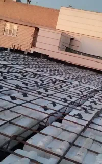 جویای کار