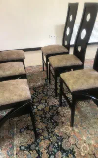 صندلی