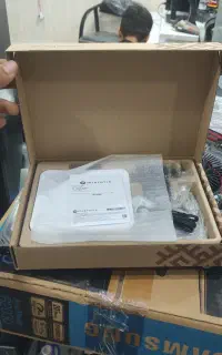 رادیو میکروتیک sxt sq lite 5