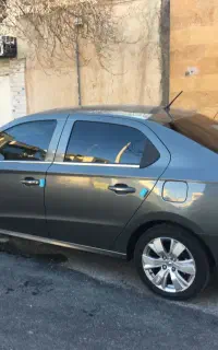 تارا اتومات v2 مدل 402 درگله دار