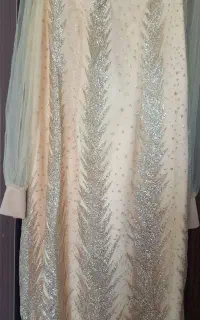 لباس مجلسی