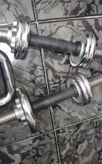فروش سه تا دنبل