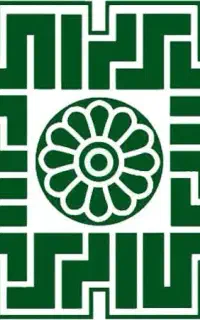 خدمات مالیاتی، حسابرسی و حسابداری (فوری و تضمینی)