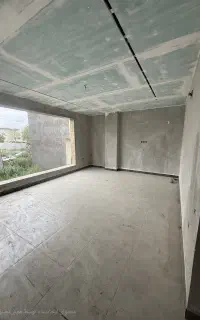 پیش فروش آپارتمان محمودآباد ۸۵ متر تکواحد