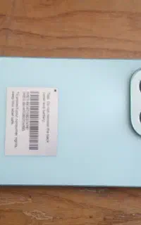 گوشی همراه آنر  X6C