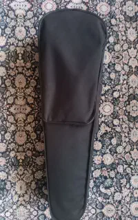 کیس ویولن 4/4 چهار چهارم