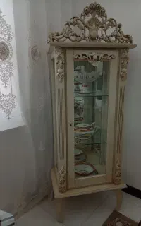 بوفه