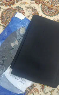 پارچه چادر مشکی شهرکرد