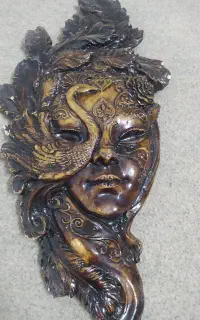دیوار کوب