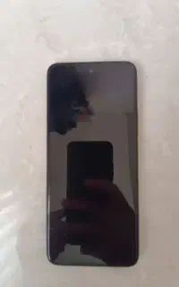 گوشی شیاعومی ردمی ۱۲