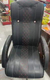 صندلی چرخدار