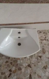 صورت شویی