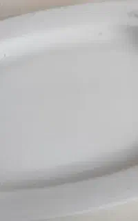 دیس چینی