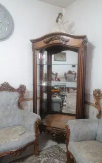 قیمت مقطوع 2500