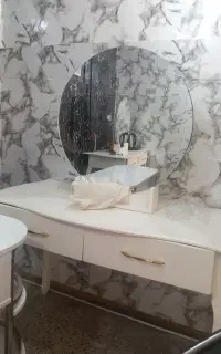 وسایل آرایشگری