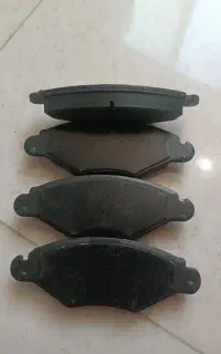 لنت جلو پژو  ۲۰۶(نو)