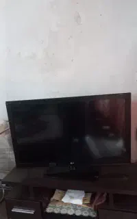 تلوزیون