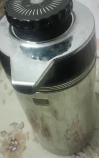 فلاکس