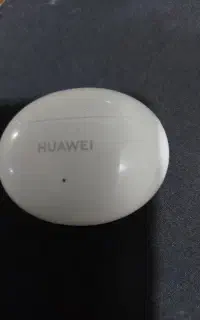 هندز فری هواوی Huawei Freebuds 4i