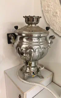 سماور
