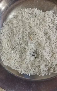 برنج بشرط