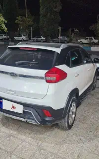 ایکس۲۲