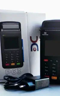 کارتخوان مدل p63 پر سرعت