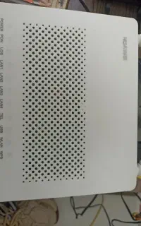 مودم فیبرنوری هوآوی مدل HG8245C