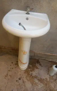 مقداری وسیله
