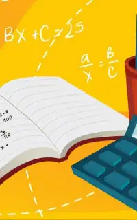 تدریس مفهومی فیزیک و ریاضیات