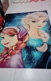 فرش۴متری