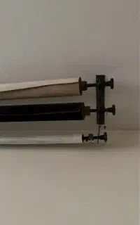 پرده آتلیه عکسی