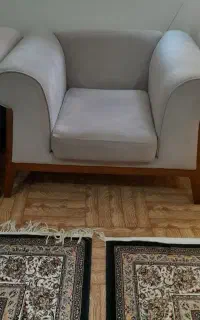 مبل ۷نفره
