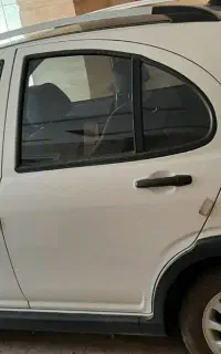 اطلس سانروف دار مدل ۱۴۰۴