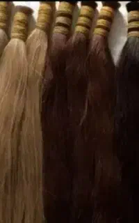 خریدار موی بانوان