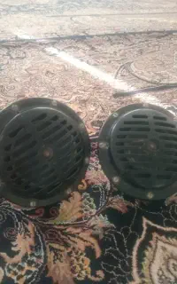 بوق ۱۰۱۱