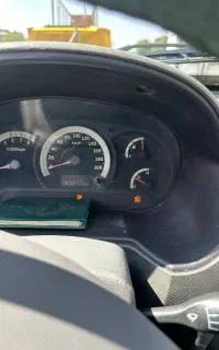 تیبا ۲ مدل ۹۴