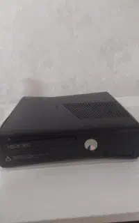 دستگاه ایکس باکس 360